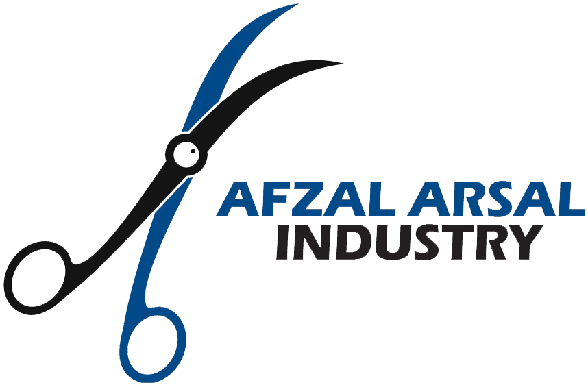 Afzal Arsal Industry